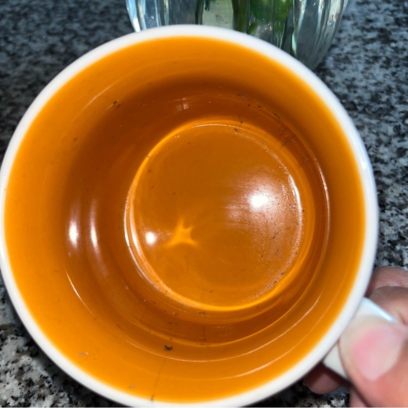 Starbucks Coffee Mug - Picture 4 of 4